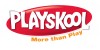 Playskool