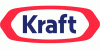 Kraft