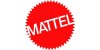 Mattel