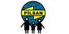 Pilsan